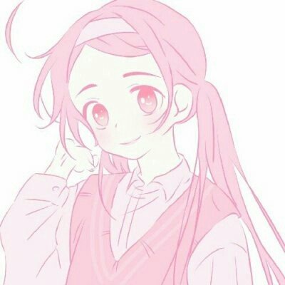 监管定调“外卖大战该结束了”
