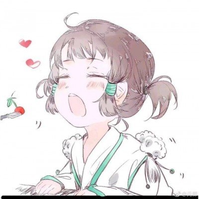 中东生意少了为何中国还能创纪录