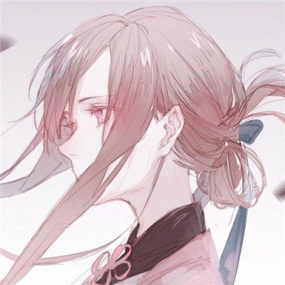 鞠婧祎五一plog