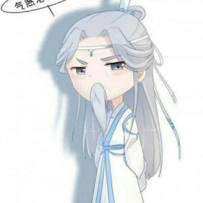 夏之光被妈妈拉黑真相巨戳心