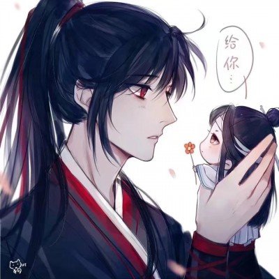 日本记者问难道以深感遗憾了事吗