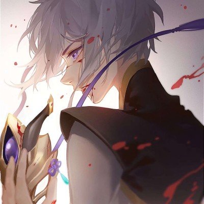 揭郑丽文背景经历：父亲是云南人
