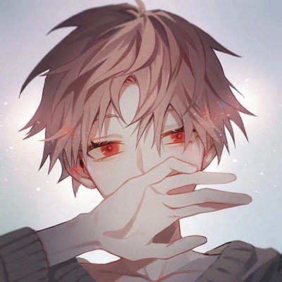 济南XXL锦鲤双倍可爱暴击