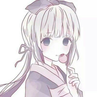 维生素涨价不是短涨