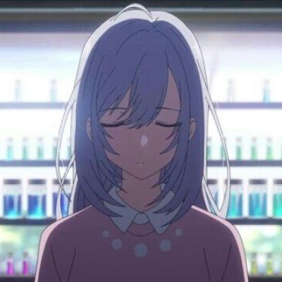 伊朗安全部队在边境开火
