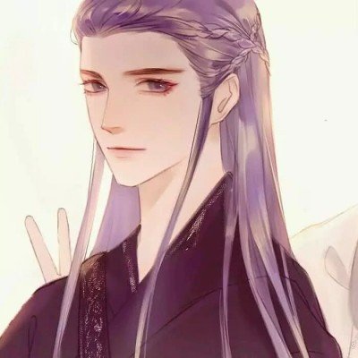 张雪峰竟然还演过电影