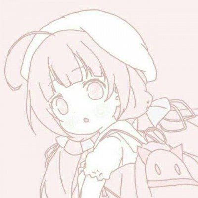 熬夜伤身？补救方案来了