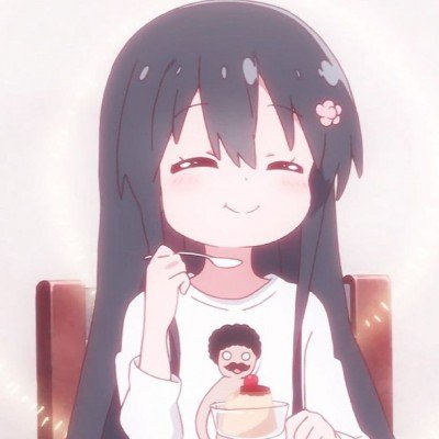 女子脑内取出8厘米活虫